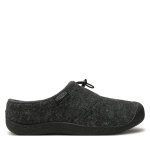 Mules / sandales de bain keen howser iii 1025550 gris