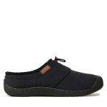 Mules / sandales de bain keen howser iii slide 1029441 noir