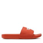 Mules / sandales de bain levi's 228998 - 733 - 104 rouge