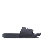 Mules / sandales de bain levi's 228998 - 733 - 17 bleu marine