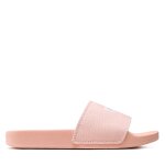 Mules / sandales de bain levi's 229170 - 733 - 81 rose