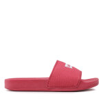 Mules / sandales de bain levi's 229170 - 733 - 85 rose