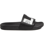 Mules / sandales de bain levi's 231548 - 794 - 59 noir