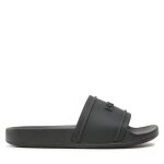 Mules / sandales de bain levi's 235233 - 939 - 559 noir