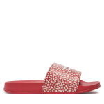 Mules / sandales de bain levi's vpol0181s - 3595 corail