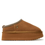 Mules / sandales de bain liu jo jane 02 sf4239 px002 marron