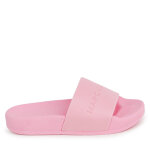 Mules / sandales de bain marc jacobs w60130 m rose