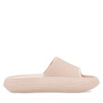 Mules / sandales de bain mexx micc1905041w - 01 beige