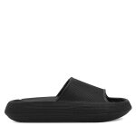 Mules / sandales de bain mexx micc1905341b - 01 noir