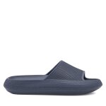 Mules / sandales de bain mexx micc1905341b - 01 bleu marine