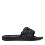 Mules / sandales de bain mexx mich1906041w - 01 noir