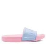 Mules / sandales de bain mexx mijb1905641w - 01 multicolore