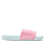 Mules / sandales de bain mexx mijb1905641w - 01 rose