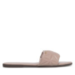 Mules / sandales de bain mexx wyl021123 - 02 rose