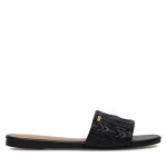 Mules / sandales de bain mexx wyl141123 - 01 noir