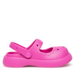 Mules / sandales de bain nelli blu 23051905 rose