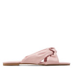 Mules / sandales de bain only shoes onlmillie - 4 15320205 rose