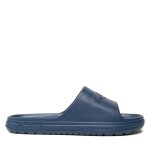 Mules / sandales de bain pepe jeans beach slide m pms70159 bleu marine