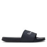 Mules / sandales de bain pepe jeans slider young m pms70147 bleu marine