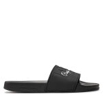 Mules / sandales de bain pepe jeans slider young m pms70147 gris