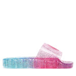 Mules / sandales de bain pepe jeans wave basic g pgs70063 rose