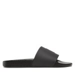 Mules / sandales de bain polo ralph lauren 809852071011 noir