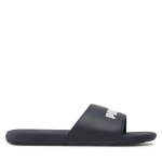 Mules / sandales de bain puma cool cat 2. 0 jr 39088105 bleu marine