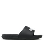 Mules / sandales de bain puma cool cat 2. 0 ps 39088401 noir