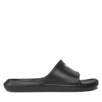 Mules / sandales de bain puma divecat v2 lite cat 386713 02 noir