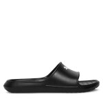 Mules / sandales de bain puma divecat v2 lite cat 38671302 noir