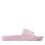 Mules / sandales de bain puma leadcat 2. 0 38413918 rose