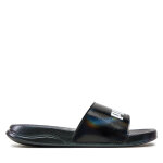 Mules / sandales de bain puma popcat 20 girlpower 395421 - 02 noir