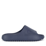 Mules / sandales de bain quiksilver cloudbreak cq10007m dd bleu marine