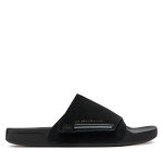 Mules / sandales de bain quiksilver rivi aqyl101378 noir