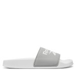 Mules / sandales de bain reebok fulgere 100063326 gris