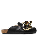 Mules / sandales de bain roberto 525 noir