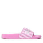 Mules / sandales de bain roxy argl100287 rose