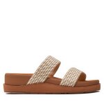 Mules / sandales de bain roxy arjl200844 cru