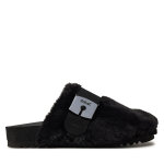 Mules / sandales de bain scholl alaska 3. 0 f31620 noir