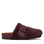 Mules / sandales de bain scholl alaska 3. 0 f31620 violet