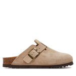Mules / sandales de bain scholl fae f30058 beige