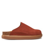 Mules / sandales de bain scholl ivy 2. 0 f31979 1175 380 marron