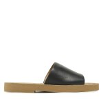 Mules / sandales de bain see by chlo sb38211a noir