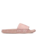 Mules / sandales de bain ted baker kristin 257425 rose