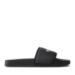 Mules / sandales de bain the north face base camp slide iii nf0a4t2rky41 noir