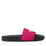Mules / sandales de bain the north face base camp slide iii nf0a4t2srom1 rose