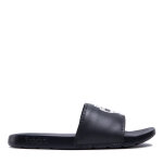 Mules / sandales de bain timberland playa sands tb0a24vp0151 noir