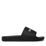 Mules / sandales de bain true religion trslide015 noir
