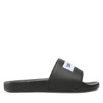 Mules / sandales de bain true religion trslide026 noir