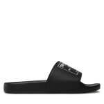 Mules / sandales de bain true religion trslide027 noir